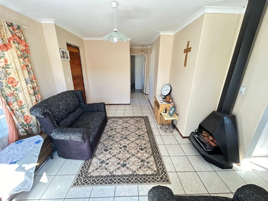 3 Bedroom Property for Sale in Northpine Western Cape